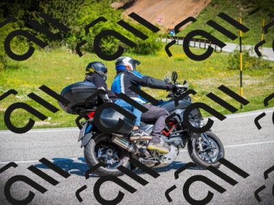 202505251121-DSC08080_c1_