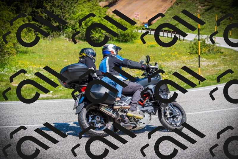 202505251121-DSC08080_c1_