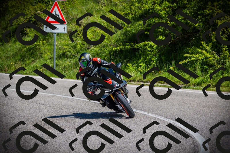 202505251122-DSC08082_c1_