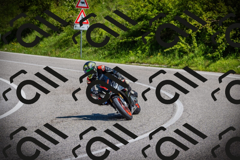 202505251122-DSC08083_c1_