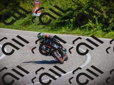 202505251122-DSC08083_c1_