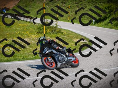 202505251122-DSC08084_c1_