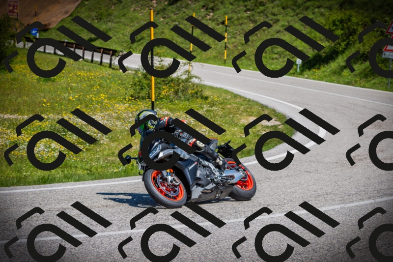 202505251122-DSC08084_c1_