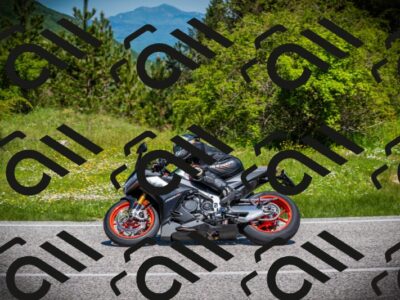 202505251122-DSC08085_c1_