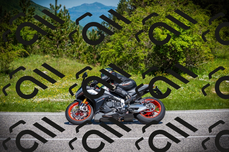 202505251122-DSC08085_c1_