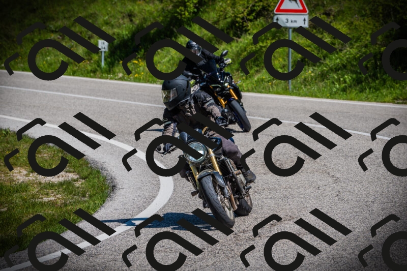 202505251122-DSC08088_c1_