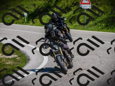 202505251122-DSC08088_c1_