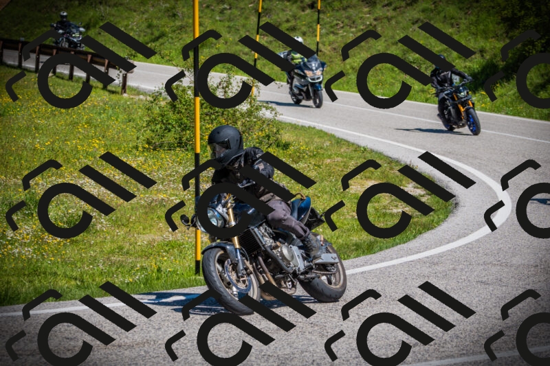 202505251122-DSC08089_c1_