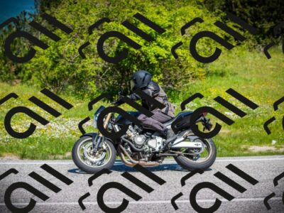 202505251122-DSC08090_c1_