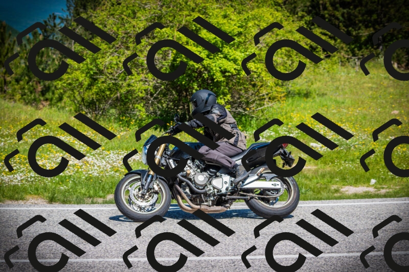 202505251122-DSC08090_c1_