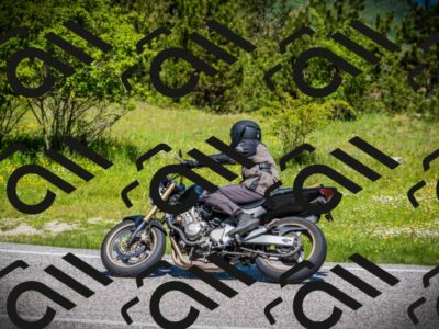 202505251122-DSC08091_c1_