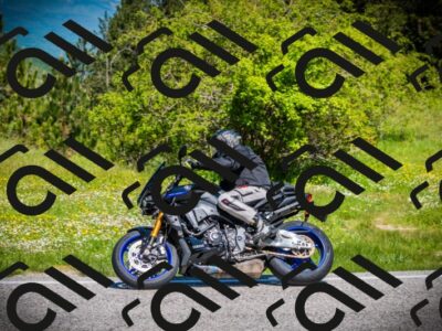 202505251122-DSC08092_c1_