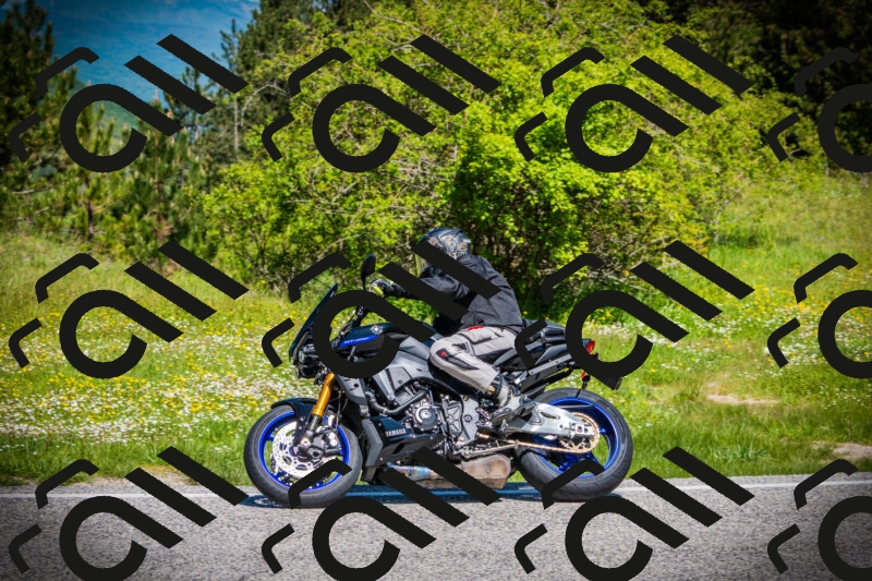 202505251122-DSC08092_c1_