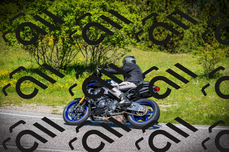 202505251122-DSC08093_c1_