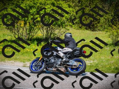 202505251122-DSC08093_c1_