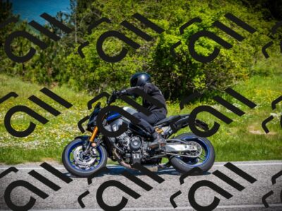 202505251122-DSC08094_c1_