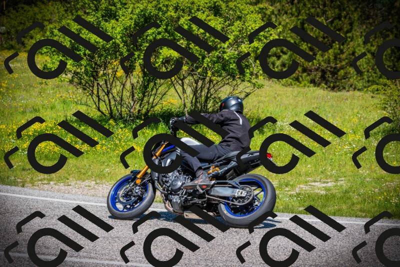 202505251122-DSC08095_c1_