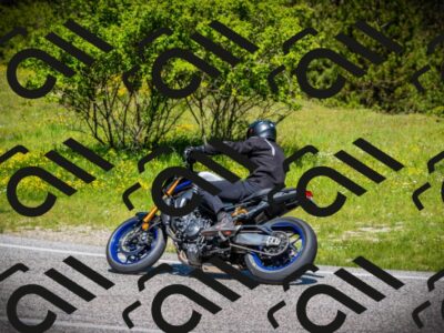 202505251122-DSC08095_c1_