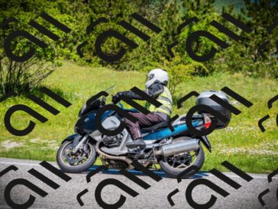 202505251122-DSC08096_c1_