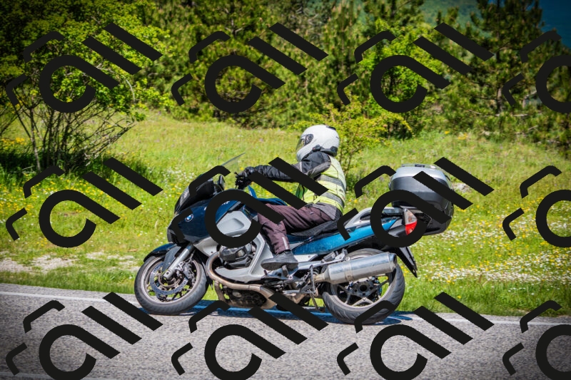 202505251122-DSC08096_c1_