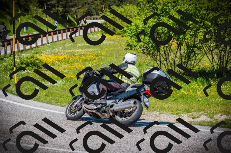 202505251122-DSC08097_c1_