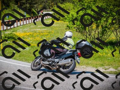 202505251122-DSC08097_c1_