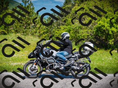 202505251122-DSC08098_c1_