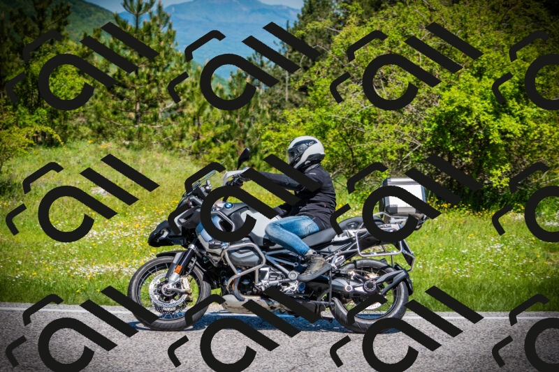 202505251122-DSC08098_c1_