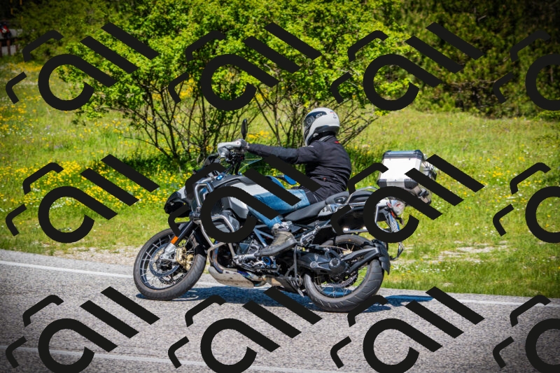 202505251122-DSC08099_c1_