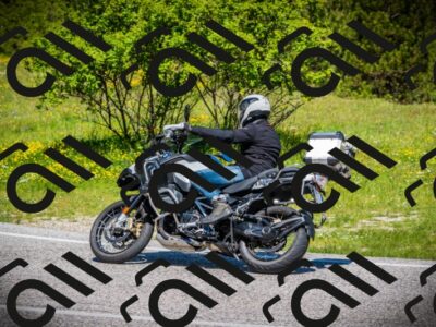 202505251122-DSC08099_c1_