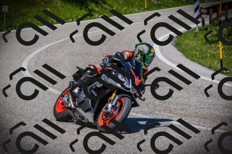 202505251123-DSC08101_c1_