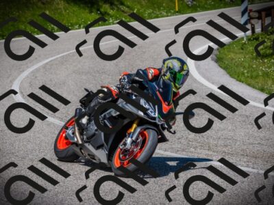 202505251123-DSC08101_c1_