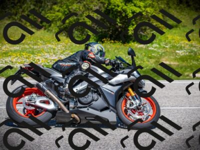 202505251123-DSC08102_c1_