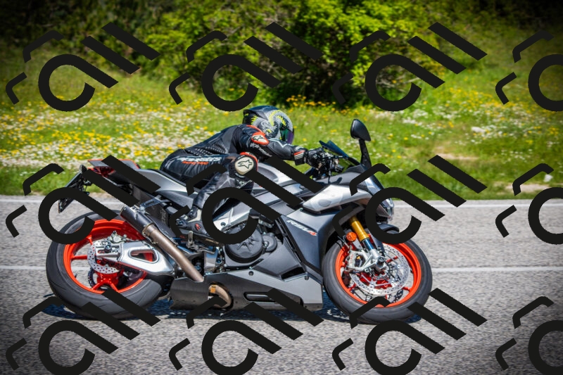 202505251123-DSC08102_c1_