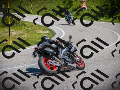 202505251123-DSC08103_c1_