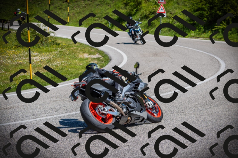 202505251123-DSC08103_c1_