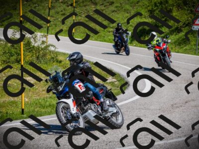 202505251123-DSC08105_c1_