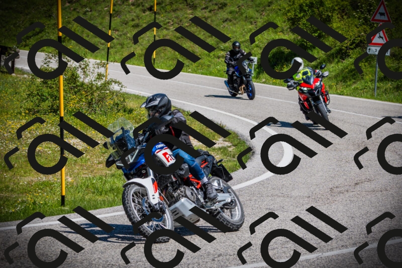 202505251123-DSC08105_c1_