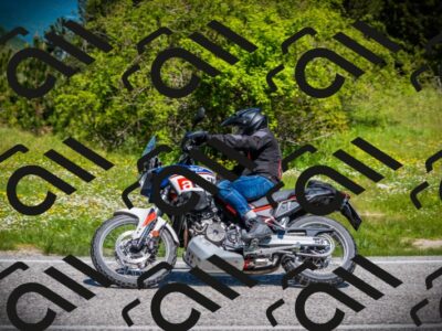 202505251123-DSC08106_c1_