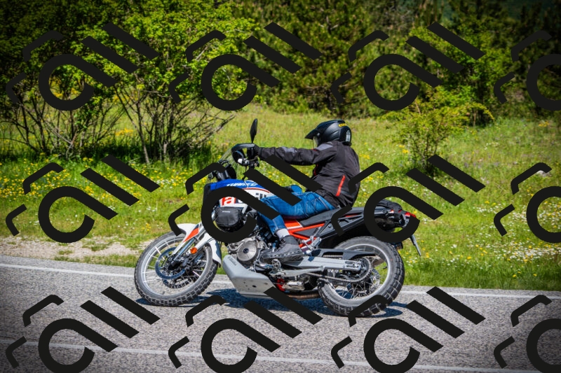 202505251123-DSC08107_c1_