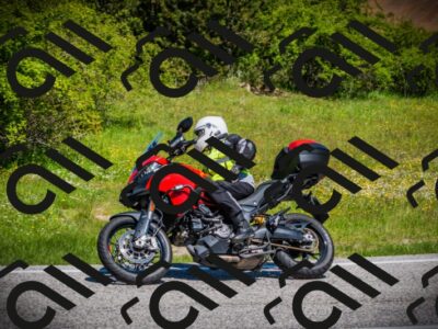 202505251123-DSC08108_c1_