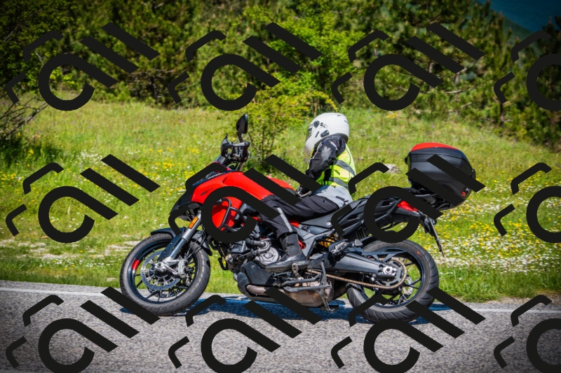 202505251123-DSC08109_c1_