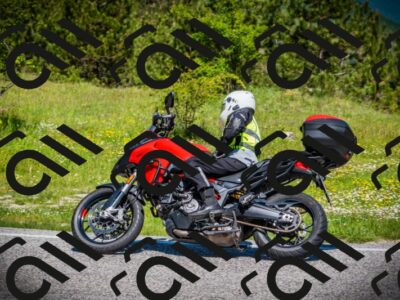 202505251123-DSC08109_c1_