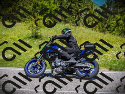 202505251123-DSC08111_c1_