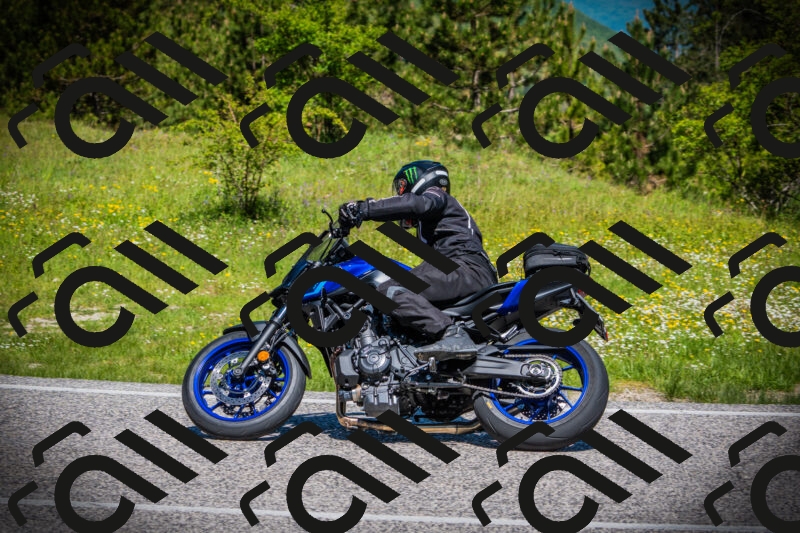 202505251123-DSC08111_c1_