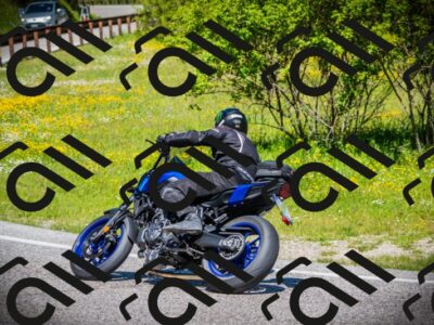 202505251123-DSC08112_c1_