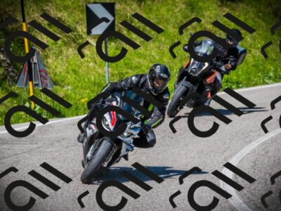 202505251123-DSC08114_c1_