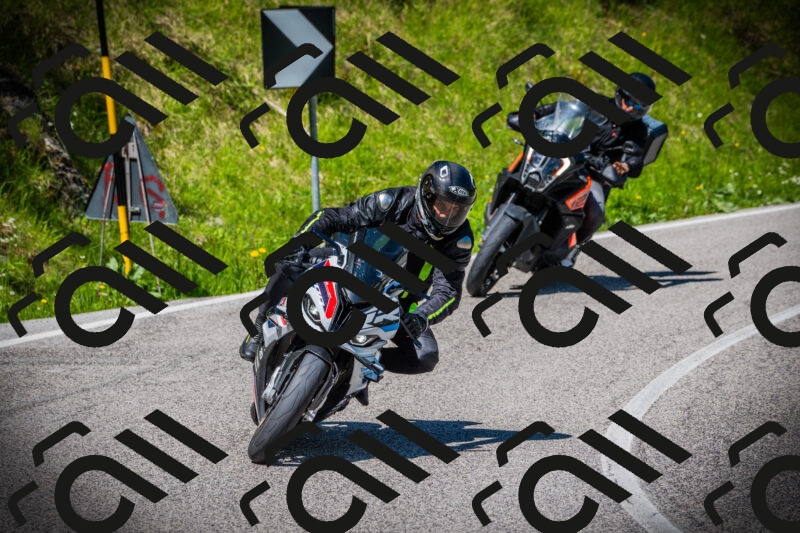 202505251123-DSC08114_c1_