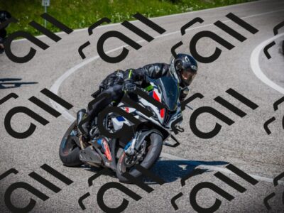 202505251123-DSC08115_c1_