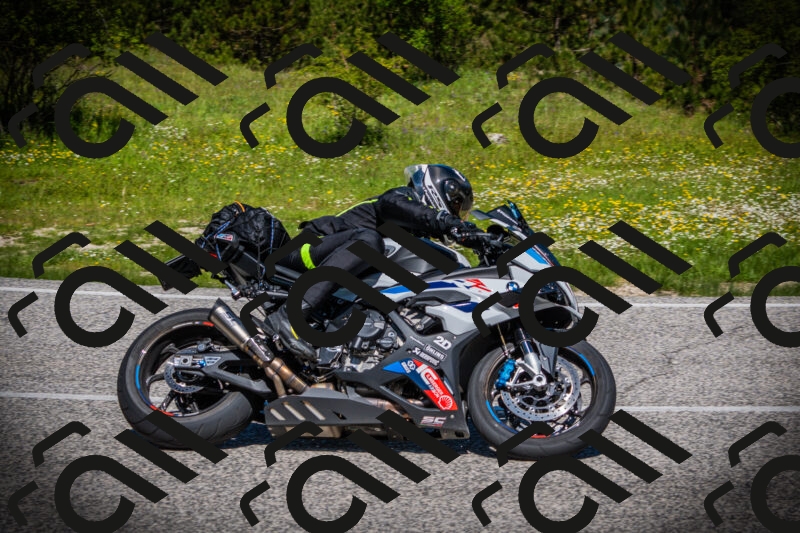 202505251123-DSC08116_c1_